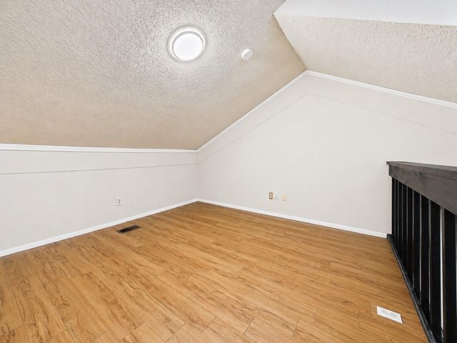 1905 San Gabriel ST 206, Austin, TX 78705