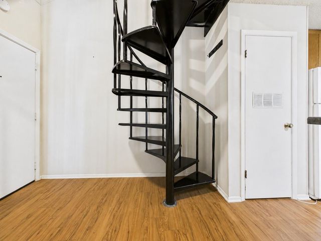 1905 San Gabriel ST 206, Austin, TX 78705