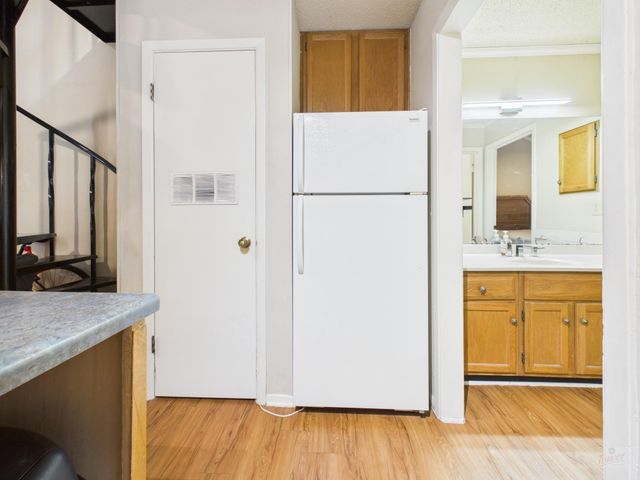 1905 San Gabriel ST 206, Austin, TX 78705