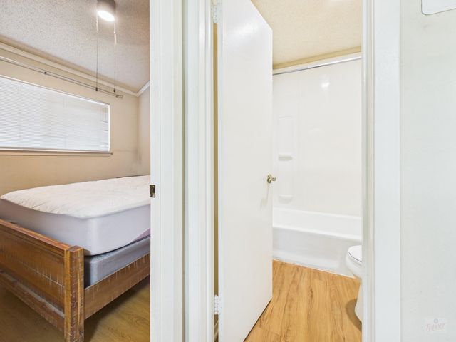 1905 San Gabriel ST 206, Austin, TX 78705