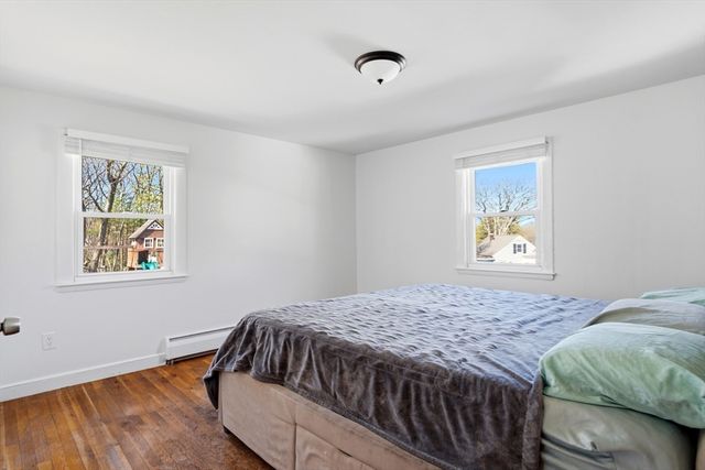 11 Cannon Rock Rd, Lynn, MA 01904