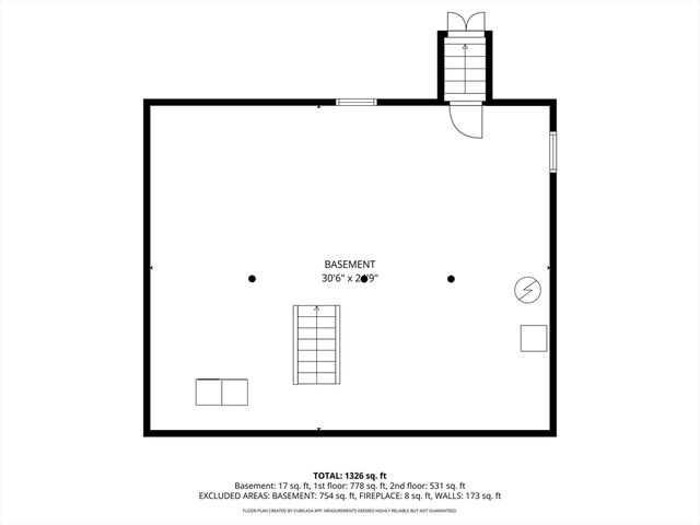 11 Cannon Rock Rd, Lynn, MA 01904