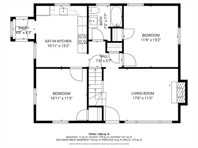11 Cannon Rock Rd, Lynn, MA 01904