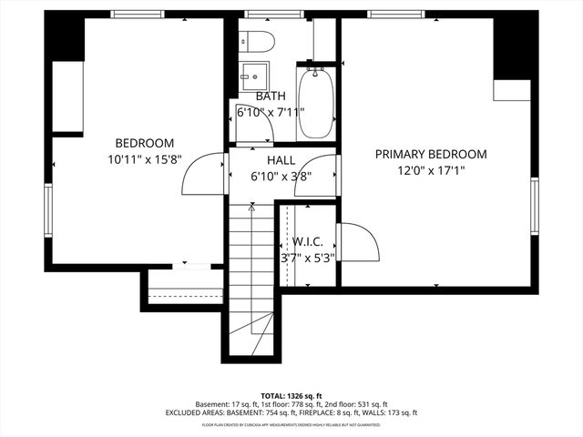 11 Cannon Rock Rd, Lynn, MA 01904
