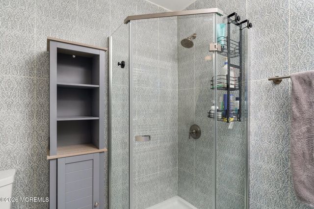 4053 Nottingham Way, Hamilton Square, NJ 08690