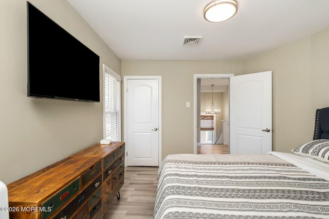 4053 Nottingham Way, Hamilton Square, NJ 08690
