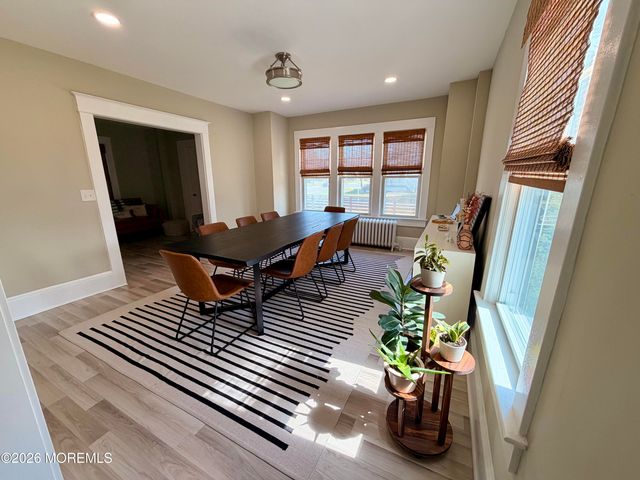 4053 Nottingham Way, Hamilton Square, NJ 08690