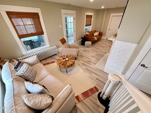 4053 Nottingham Way, Hamilton Square, NJ 08690