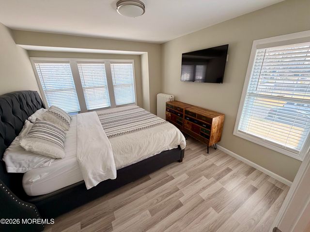 4053 Nottingham Way, Hamilton Square, NJ 08690