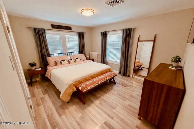 4053 Nottingham Way, Hamilton Square, NJ 08690