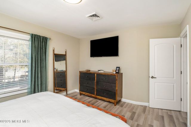 4053 Nottingham Way, Hamilton Square, NJ 08690