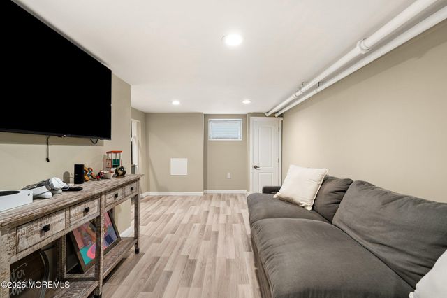 4053 Nottingham Way, Hamilton Square, NJ 08690