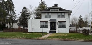 4053 Nottingham Way, Hamilton Square, NJ 08690