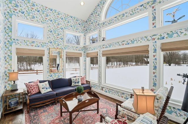 2565 Bantam Road, Tate Twp, OH 45106