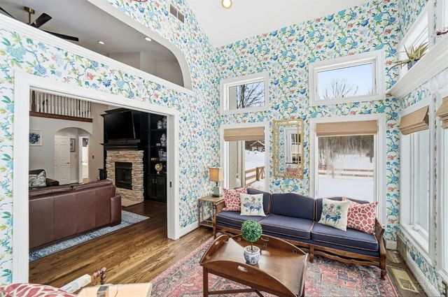 2565 Bantam Road, Tate Twp, OH 45106