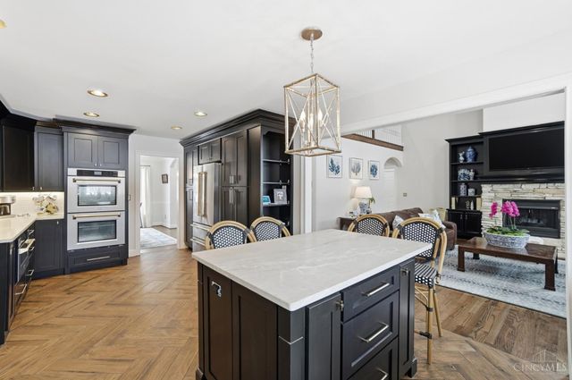 2565 Bantam Road, Tate Twp, OH 45106