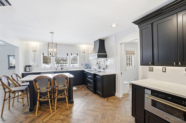 2565 Bantam Road, Tate Twp, OH 45106