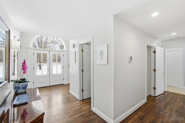 2565 Bantam Road, Tate Twp, OH 45106