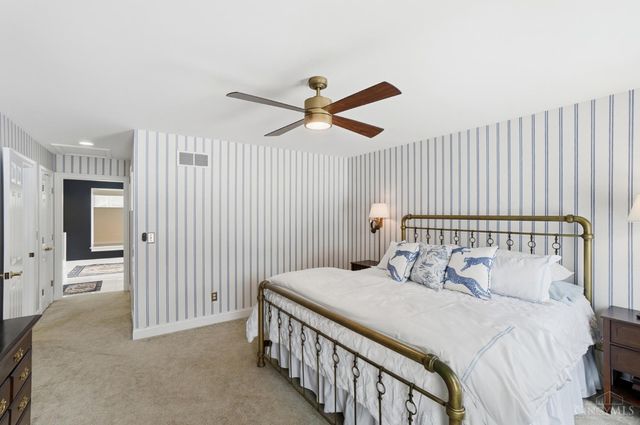 2565 Bantam Road, Tate Twp, OH 45106