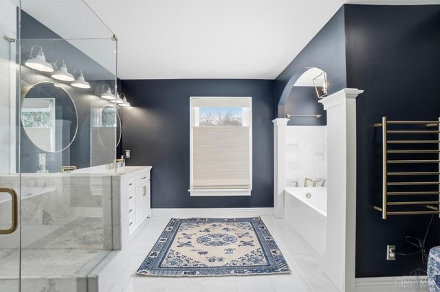 2565 Bantam Road, Tate Twp, OH 45106