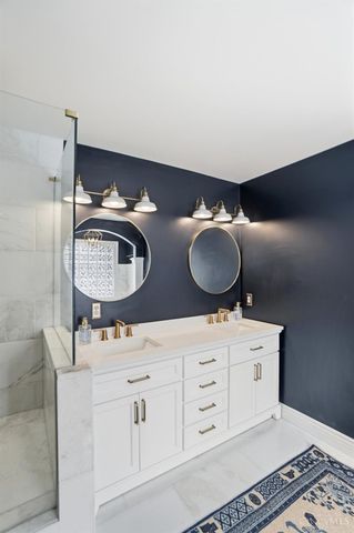 2565 Bantam Road, Tate Twp, OH 45106