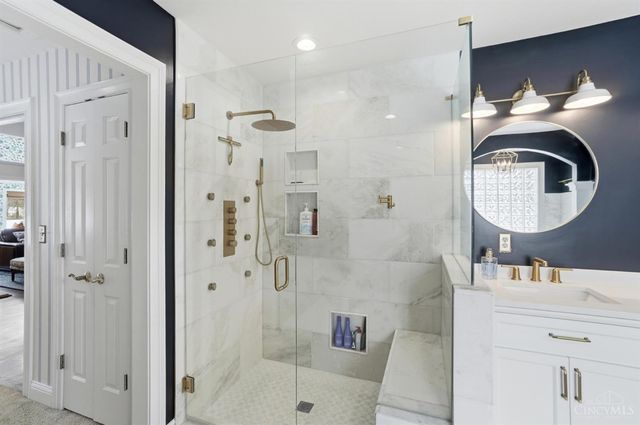 2565 Bantam Road, Tate Twp, OH 45106