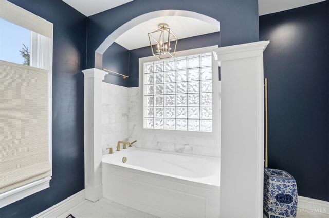 2565 Bantam Road, Tate Twp, OH 45106