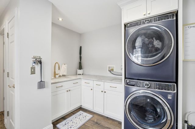 2565 Bantam Road, Tate Twp, OH 45106