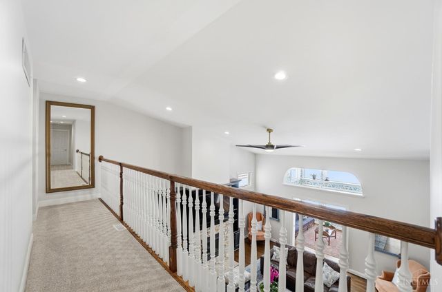 2565 Bantam Road, Tate Twp, OH 45106