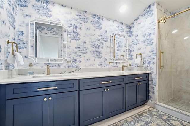 2565 Bantam Road, Tate Twp, OH 45106