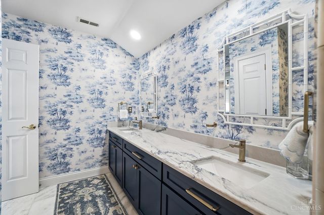 2565 Bantam Road, Tate Twp, OH 45106