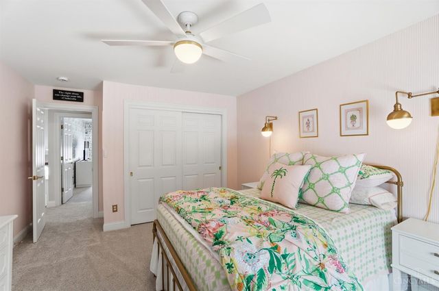 2565 Bantam Road, Tate Twp, OH 45106