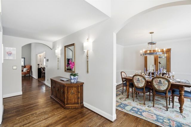 2565 Bantam Road, Tate Twp, OH 45106