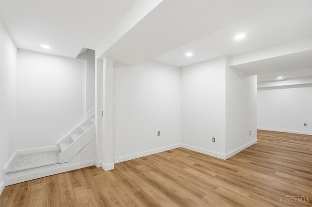 2565 Bantam Road, Tate Twp, OH 45106