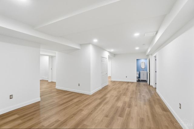 2565 Bantam Road, Tate Twp, OH 45106