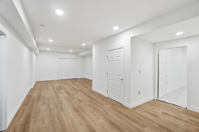 2565 Bantam Road, Tate Twp, OH 45106