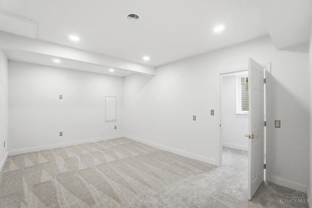 2565 Bantam Road, Tate Twp, OH 45106