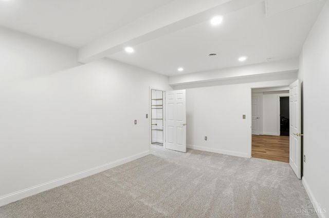 2565 Bantam Road, Tate Twp, OH 45106