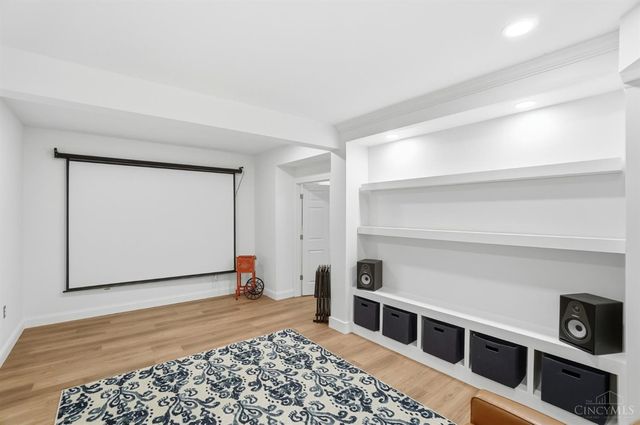 2565 Bantam Road, Tate Twp, OH 45106