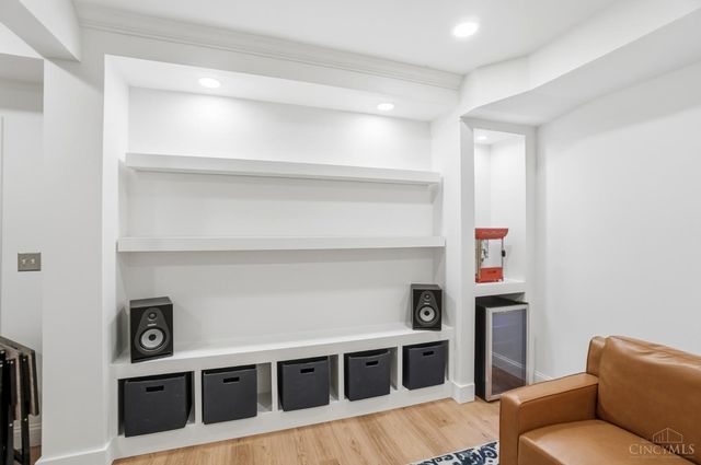 2565 Bantam Road, Tate Twp, OH 45106