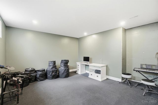 2565 Bantam Road, Tate Twp, OH 45106