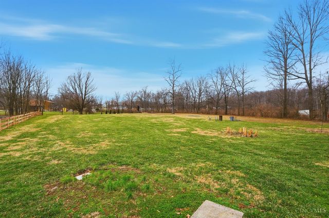 2565 Bantam Road, Tate Twp, OH 45106