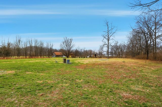 2565 Bantam Road, Tate Twp, OH 45106