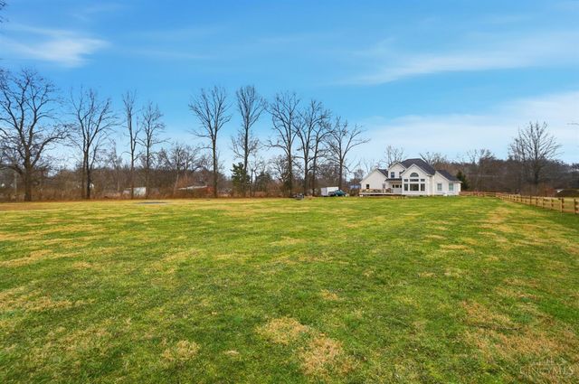 2565 Bantam Road, Tate Twp, OH 45106