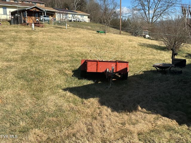 50 Edgar Street, Lebanon, VA 24266