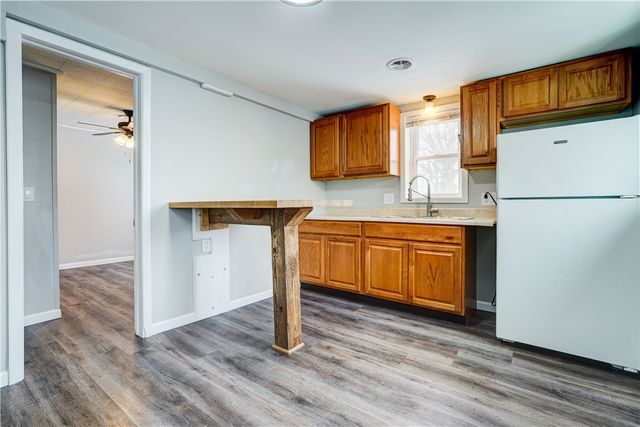 1070 Gravel Road 4, Webster, NY 14580