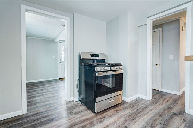 1070 Gravel Road 4, Webster, NY 14580