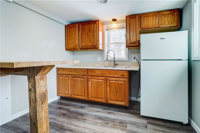 1070 Gravel Road 4, Webster, NY 14580