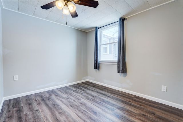 1070 Gravel Road 4, Webster, NY 14580