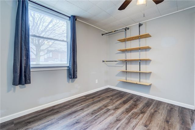 1070 Gravel Road 4, Webster, NY 14580